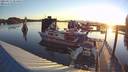 ./images/quadra/hbidock/20210617/hbidock20210617_054000M.jpg