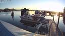 ./images/quadra/hbidock/20210617/hbidock20210617_054500M.jpg