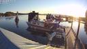 ./images/quadra/hbidock/20210617/hbidock20210617_055000M.jpg