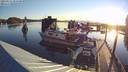 ./images/quadra/hbidock/20210617/hbidock20210617_055500M.jpg