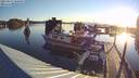 ./images/quadra/hbidock/20210617/hbidock20210617_060000M.jpg