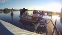 ./images/quadra/hbidock/20210617/hbidock20210617_060500M.jpg