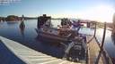./images/quadra/hbidock/20210617/hbidock20210617_061000M.jpg