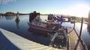 ./images/quadra/hbidock/20210617/hbidock20210617_061500M.jpg