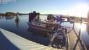 ./images/quadra/hbidock/20210617/hbidock20210617_062000M.jpg