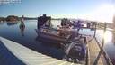 ./images/quadra/hbidock/20210617/hbidock20210617_062500M.jpg