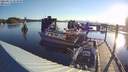 ./images/quadra/hbidock/20210617/hbidock20210617_063000M.jpg