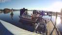 ./images/quadra/hbidock/20210617/hbidock20210617_063500M.jpg