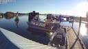./images/quadra/hbidock/20210617/hbidock20210617_064000M.jpg