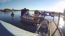 ./images/quadra/hbidock/20210617/hbidock20210617_064500M.jpg
