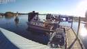 ./images/quadra/hbidock/20210617/hbidock20210617_065500M.jpg