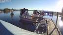 ./images/quadra/hbidock/20210617/hbidock20210617_070000M.jpg