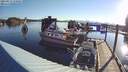 ./images/quadra/hbidock/20210617/hbidock20210617_070500M.jpg