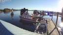 ./images/quadra/hbidock/20210617/hbidock20210617_071000M.jpg