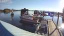 ./images/quadra/hbidock/20210617/hbidock20210617_071500M.jpg