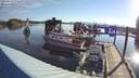 ./images/quadra/hbidock/20210617/hbidock20210617_072000M.jpg