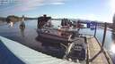 ./images/quadra/hbidock/20210617/hbidock20210617_072500M.jpg