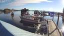 ./images/quadra/hbidock/20210617/hbidock20210617_073000M.jpg