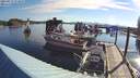 ./images/quadra/hbidock/20210617/hbidock20210617_073500M.jpg