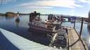 ./images/quadra/hbidock/20210617/hbidock20210617_074000M.jpg