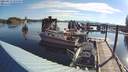 ./images/quadra/hbidock/20210617/hbidock20210617_074500M.jpg