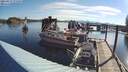 ./images/quadra/hbidock/20210617/hbidock20210617_075000M.jpg
