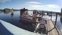 ./images/quadra/hbidock/20210617/hbidock20210617_075500M.jpg