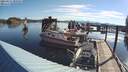 ./images/quadra/hbidock/20210617/hbidock20210617_080000M.jpg