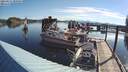 ./images/quadra/hbidock/20210617/hbidock20210617_080500M.jpg