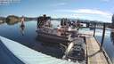 ./images/quadra/hbidock/20210617/hbidock20210617_081500M.jpg