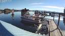 ./images/quadra/hbidock/20210617/hbidock20210617_082000M.jpg