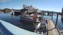./images/quadra/hbidock/20210617/hbidock20210617_083500M.jpg