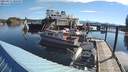 ./images/quadra/hbidock/20210617/hbidock20210617_084000M.jpg