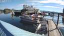 ./images/quadra/hbidock/20210617/hbidock20210617_084500M.jpg