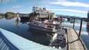 ./images/quadra/hbidock/20210617/hbidock20210617_085000M.jpg