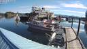 ./images/quadra/hbidock/20210617/hbidock20210617_085500M.jpg