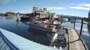 ./images/quadra/hbidock/20210617/hbidock20210617_090000M.jpg