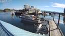 ./images/quadra/hbidock/20210617/hbidock20210617_090500M.jpg