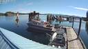./images/quadra/hbidock/20210617/hbidock20210617_091500M.jpg