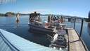 ./images/quadra/hbidock/20210617/hbidock20210617_093500M.jpg