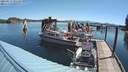 ./images/quadra/hbidock/20210617/hbidock20210617_095500M.jpg