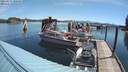 ./images/quadra/hbidock/20210617/hbidock20210617_100500M.jpg