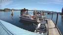 ./images/quadra/hbidock/20210617/hbidock20210617_101000M.jpg