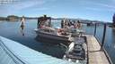 ./images/quadra/hbidock/20210617/hbidock20210617_101500M.jpg