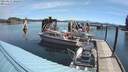 ./images/quadra/hbidock/20210617/hbidock20210617_102000M.jpg