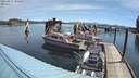 ./images/quadra/hbidock/20210617/hbidock20210617_102500M.jpg