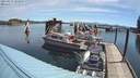 ./images/quadra/hbidock/20210617/hbidock20210617_103000M.jpg