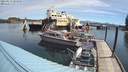./images/quadra/hbidock/20210617/hbidock20210617_103500M.jpg