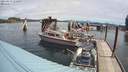 ./images/quadra/hbidock/20210617/hbidock20210617_113000M.jpg