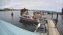 ./images/quadra/hbidock/20210617/hbidock20210617_113500M.jpg
